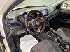 2021 Benzin Manuel Fiat Egea  Beyaz Gürel Tasarım Aksesuar Otomotiv San. Tic. Ltd. Şti.