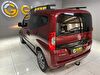 2022 Dizel Manuel Fiat Fiorino Kırmızı Gürel Tasarım Aksesuar Otomotiv San. Tic. Ltd. Şti.