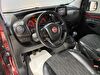 2022 Dizel Manuel Fiat Fiorino Kırmızı Gürel Tasarım Aksesuar Otomotiv San. Tic. Ltd. Şti.
