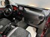 2022 Dizel Manuel Fiat Fiorino Kırmızı Gürel Tasarım Aksesuar Otomotiv San. Tic. Ltd. Şti.