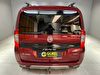 2022 Dizel Manuel Fiat Fiorino Kırmızı Gürel Tasarım Aksesuar Otomotiv San. Tic. Ltd. Şti.