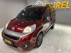 2022 Dizel Manuel Fiat Fiorino Kırmızı Gürel Tasarım Aksesuar Otomotiv San. Tic. Ltd. Şti.