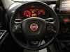2022 Dizel Manuel Fiat Fiorino Kırmızı Gürel Tasarım Aksesuar Otomotiv San. Tic. Ltd. Şti.