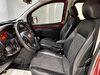 2022 Dizel Manuel Fiat Fiorino Kırmızı Gürel Tasarım Aksesuar Otomotiv San. Tic. Ltd. Şti.