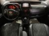2022 Dizel Manuel Fiat Fiorino Kırmızı Gürel Tasarım Aksesuar Otomotiv San. Tic. Ltd. Şti.