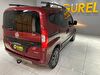 2022 Dizel Manuel Fiat Fiorino Kırmızı Gürel Tasarım Aksesuar Otomotiv San. Tic. Ltd. Şti.