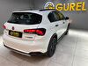 2024 Benzin Manuel Fiat Egea Beyaz Gürel Tasarım Aksesuar Otomotiv San. Tic. Ltd. Şti.
