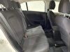 2024 Benzin Manuel Fiat Egea Beyaz Gürel Tasarım Aksesuar Otomotiv San. Tic. Ltd. Şti.