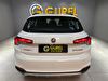 2024 Benzin Manuel Fiat Egea Beyaz Gürel Tasarım Aksesuar Otomotiv San. Tic. Ltd. Şti.