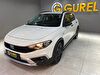 2024 Benzin Manuel Fiat Egea Beyaz Gürel Tasarım Aksesuar Otomotiv San. Tic. Ltd. Şti.