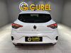 2025 Benzin Otomatik Renault Clio Beyaz Gürel Tasarım Aksesuar Otomotiv San. Tic. Ltd. Şti.
