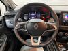 2025 Benzin Otomatik Renault Clio Beyaz Gürel Tasarım Aksesuar Otomotiv San. Tic. Ltd. Şti.