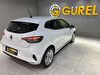 2025 Benzin Otomatik Renault Clio Beyaz Gürel Tasarım Aksesuar Otomotiv San. Tic. Ltd. Şti.