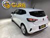 2025 Benzin Otomatik Renault Clio Beyaz Gürel Tasarım Aksesuar Otomotiv San. Tic. Ltd. Şti.