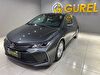 2023 Benzin Otomatik Toyota Corolla Gri Gürel Tasarım Aksesuar Otomotiv San. Tic. Ltd. Şti.