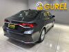 2023 Benzin Otomatik Toyota Corolla Gri Gürel Tasarım Aksesuar Otomotiv San. Tic. Ltd. Şti.