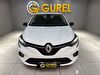 2023 Benzin Manuel Renault Clio Beyaz Gürel Tasarım Aksesuar Otomotiv San. Tic. Ltd. Şti.
