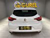 2023 Benzin Manuel Renault Clio Beyaz Gürel Tasarım Aksesuar Otomotiv San. Tic. Ltd. Şti.