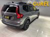 2023 Benzin Manuel Dacia Jogger Gri Gürel Tasarım Aksesuar Otomotiv San. Tic. Ltd. Şti.