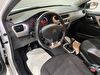 2024 Dizel Manuel Citroen C-Elysée Beyaz Gürel Tasarım Aksesuar Otomotiv San. Tic. Ltd. Şti.