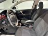 2024 Dizel Manuel Citroen C-Elysée Beyaz Gürel Tasarım Aksesuar Otomotiv San. Tic. Ltd. Şti.