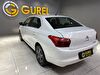 2024 Dizel Manuel Citroen C-Elysée Beyaz Gürel Tasarım Aksesuar Otomotiv San. Tic. Ltd. Şti.