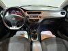 2024 Dizel Manuel Citroen C-Elysée Beyaz Gürel Tasarım Aksesuar Otomotiv San. Tic. Ltd. Şti.
