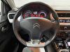 2024 Dizel Manuel Citroen C-Elysée Beyaz Gürel Tasarım Aksesuar Otomotiv San. Tic. Ltd. Şti.