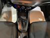 2025 Benzin Otomatik Hyundai Bayon Beyaz Gürel Tasarım Aksesuar Otomotiv San. Tic. Ltd. Şti.
