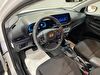 2025 Benzin Otomatik Hyundai Bayon Beyaz Gürel Tasarım Aksesuar Otomotiv San. Tic. Ltd. Şti.