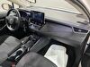 2022 Benzin Otomatik Toyota Corolla Beyaz Gürel Tasarım Aksesuar Otomotiv San. Tic. Ltd. Şti.