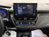 2022 Benzin Otomatik Toyota Corolla Beyaz Gürel Tasarım Aksesuar Otomotiv San. Tic. Ltd. Şti.