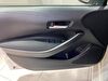 2022 Benzin Otomatik Toyota Corolla Beyaz Gürel Tasarım Aksesuar Otomotiv San. Tic. Ltd. Şti.