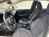 2022 Benzin Otomatik Toyota Corolla Beyaz Gürel Tasarım Aksesuar Otomotiv San. Tic. Ltd. Şti.