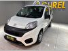 2023 Dizel Manuel Fiat Fiorino Beyaz Gürel Tasarım Aksesuar Otomotiv San. Tic. Ltd. Şti.