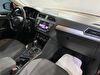 2016 Benzin Otomatik Volkswagen Tiguan Kırmızı Gürel Tasarım Aksesuar Otomotiv San. Tic. Ltd. Şti.