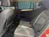 2016 Benzin Otomatik Volkswagen Tiguan Kırmızı Gürel Tasarım Aksesuar Otomotiv San. Tic. Ltd. Şti.