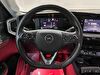 2021 Benzin Otomatik Opel Mokka Kırmızı Gürel Tasarım Aksesuar Otomotiv San. Tic. Ltd. Şti.