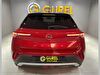 2021 Benzin Otomatik Opel Mokka Kırmızı Gürel Tasarım Aksesuar Otomotiv San. Tic. Ltd. Şti.
