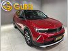 2021 Benzin Otomatik Opel Mokka Kırmızı Gürel Tasarım Aksesuar Otomotiv San. Tic. Ltd. Şti.