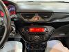 2016 Benzin Otomatik Opel Corsa Beyaz Gürel Tasarım Aksesuar Otomotiv San. Tic. Ltd. Şti.