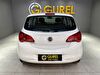 2016 Benzin Otomatik Opel Corsa Beyaz Gürel Tasarım Aksesuar Otomotiv San. Tic. Ltd. Şti.