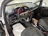 2016 Benzin Otomatik Opel Corsa Beyaz Gürel Tasarım Aksesuar Otomotiv San. Tic. Ltd. Şti.