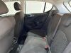 2016 Benzin Otomatik Opel Corsa Beyaz Gürel Tasarım Aksesuar Otomotiv San. Tic. Ltd. Şti.
