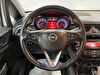 2016 Benzin Otomatik Opel Corsa Beyaz Gürel Tasarım Aksesuar Otomotiv San. Tic. Ltd. Şti.