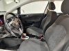 2016 Benzin Otomatik Opel Corsa Beyaz Gürel Tasarım Aksesuar Otomotiv San. Tic. Ltd. Şti.