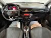 2016 Benzin Otomatik Opel Corsa Beyaz Gürel Tasarım Aksesuar Otomotiv San. Tic. Ltd. Şti.