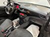 2016 Benzin Otomatik Opel Corsa Beyaz Gürel Tasarım Aksesuar Otomotiv San. Tic. Ltd. Şti.