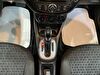 2016 Benzin Otomatik Opel Corsa Beyaz Gürel Tasarım Aksesuar Otomotiv San. Tic. Ltd. Şti.