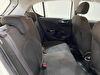 2016 Benzin Otomatik Opel Corsa Beyaz Gürel Tasarım Aksesuar Otomotiv San. Tic. Ltd. Şti.